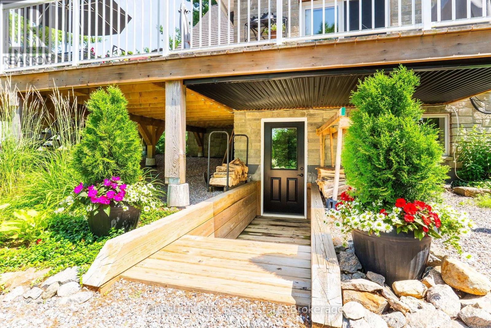 2488 Falkenburg Road, Muskoka Lakes, Ontario  P0B 1J0 - Photo 31 - X13610798