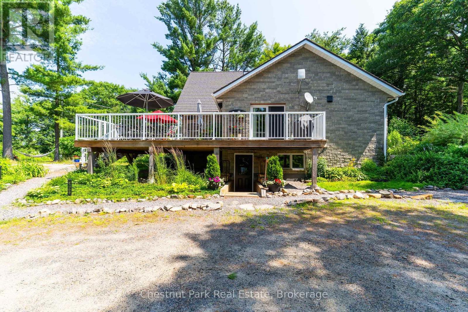 2488 Falkenburg Road, Muskoka Lakes, Ontario  P0B 1J0 - Photo 32 - X13610798