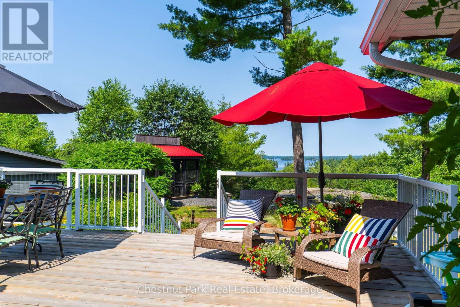 2488 Falkenburg Road, Muskoka Lakes, Ontario  P0B 1J0 - Photo 33 - X13610798