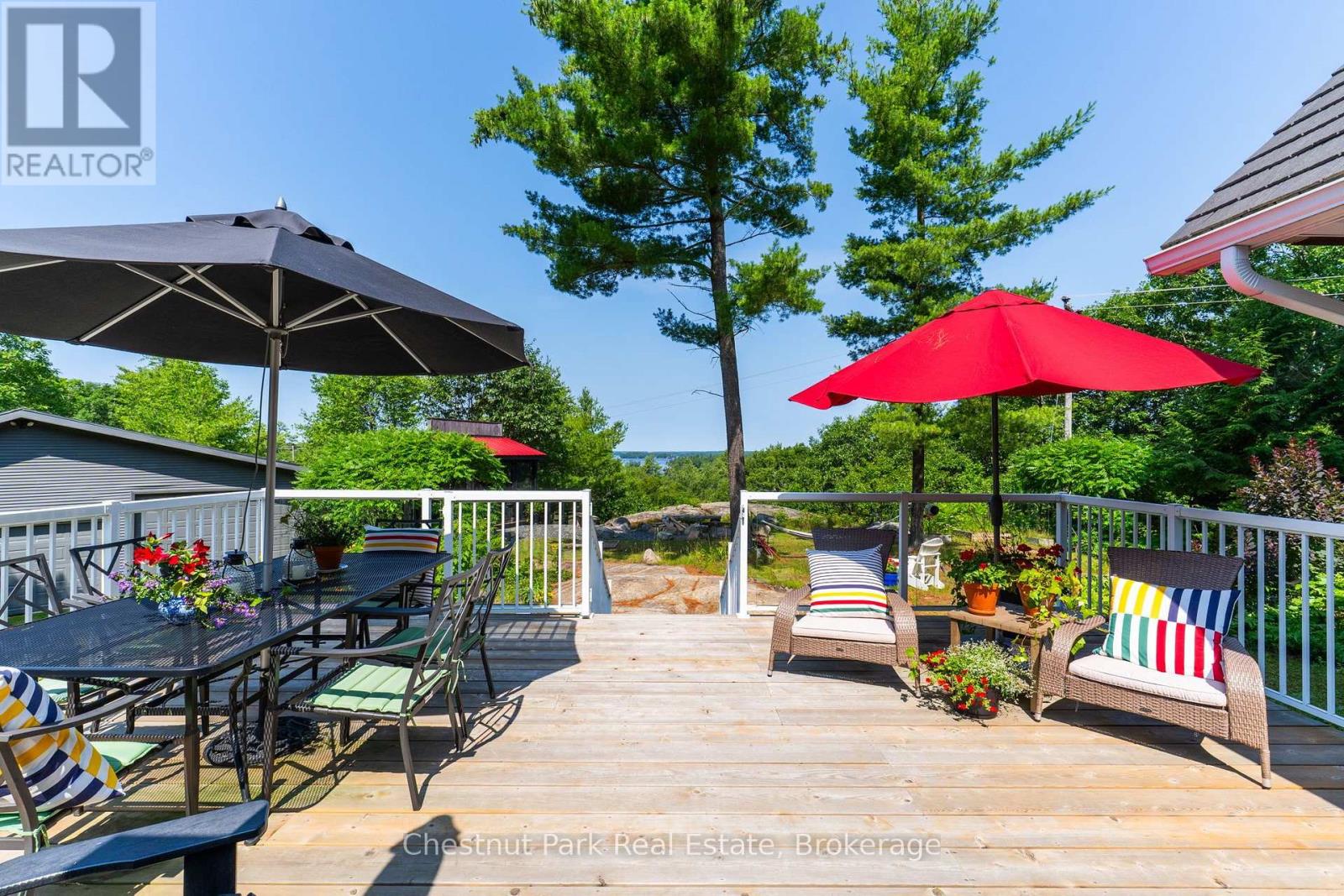 2488 Falkenburg Road, Muskoka Lakes, Ontario  P0B 1J0 - Photo 34 - X13610798