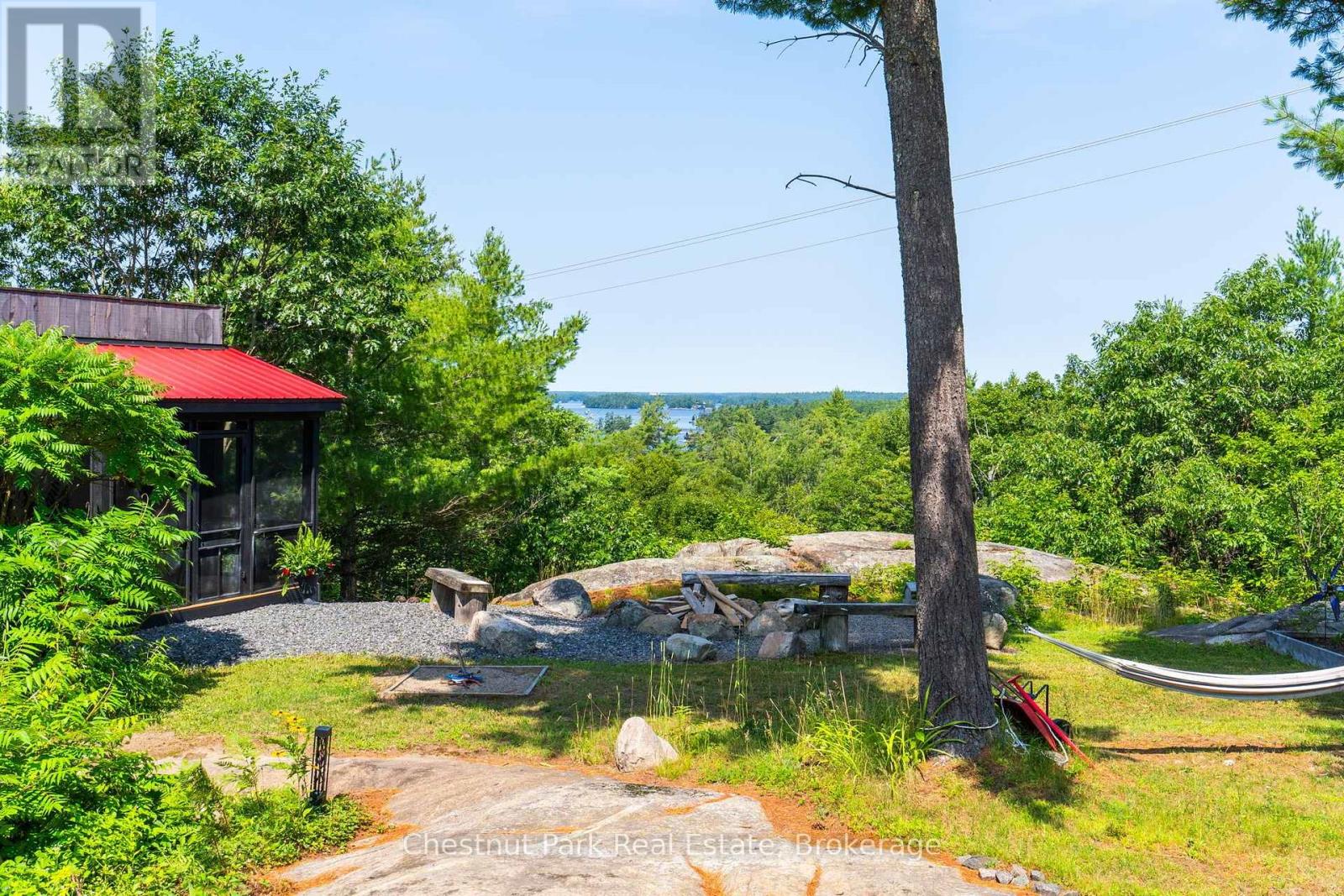 2488 Falkenburg Road, Muskoka Lakes, Ontario  P0B 1J0 - Photo 35 - X13610798