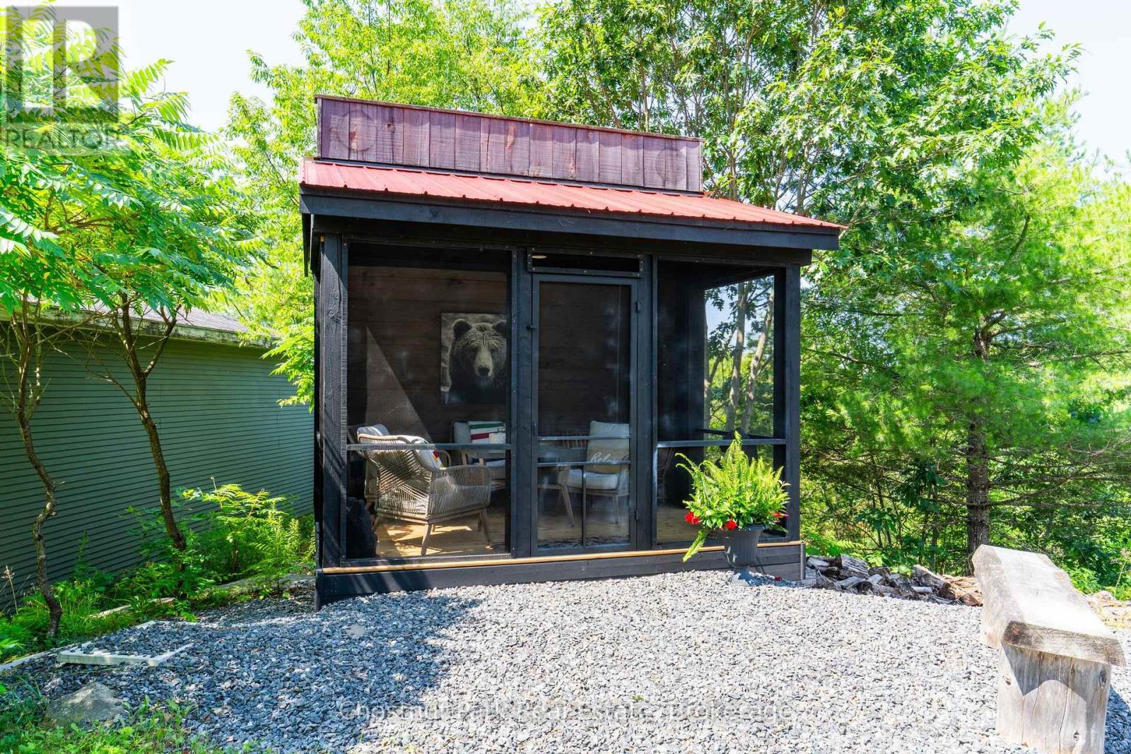2488 Falkenburg Road, Muskoka Lakes, Ontario  P0B 1J0 - Photo 39 - X13610798