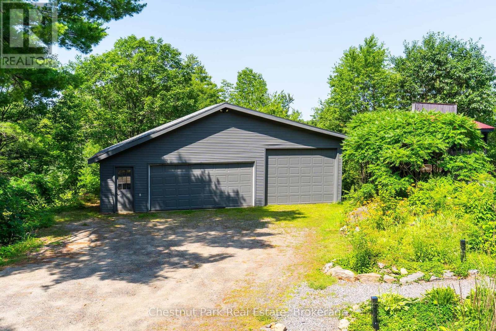 2488 Falkenburg Road, Muskoka Lakes, Ontario  P0B 1J0 - Photo 4 - X13610798