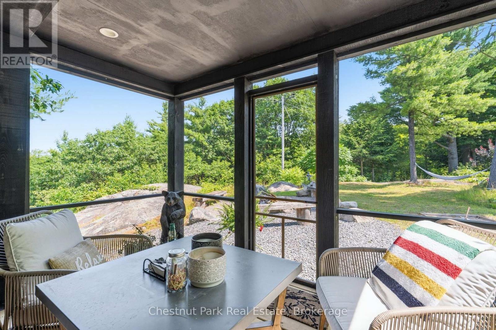2488 Falkenburg Road, Muskoka Lakes, Ontario  P0B 1J0 - Photo 41 - X13610798