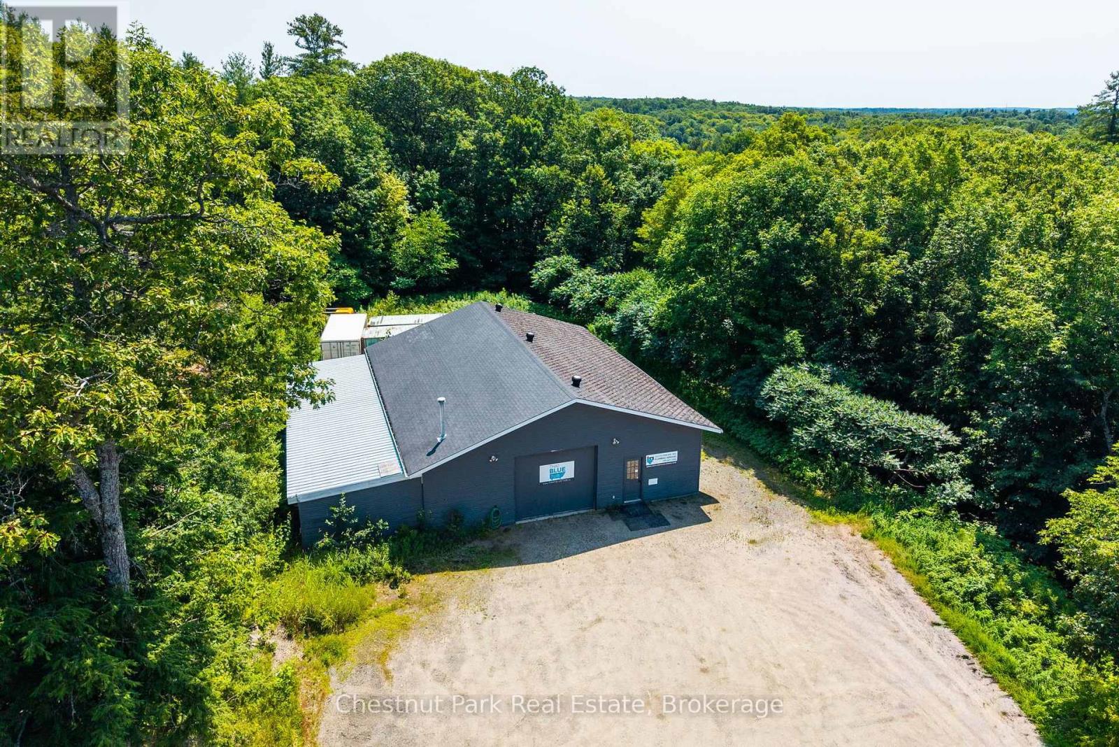2488 Falkenburg Road, Muskoka Lakes, Ontario  P0B 1J0 - Photo 43 - X13610798