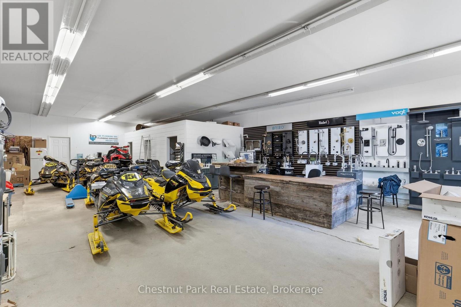 2488 Falkenburg Road, Muskoka Lakes, Ontario  P0B 1J0 - Photo 45 - X13610798