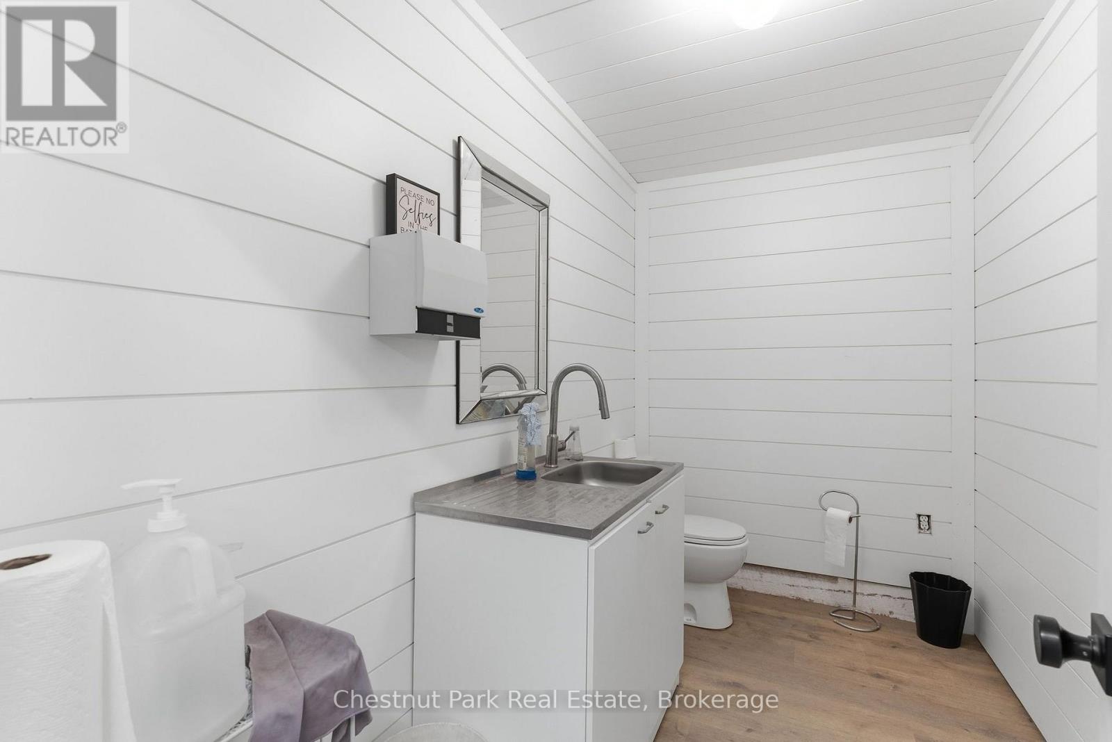 2488 Falkenburg Road, Muskoka Lakes, Ontario  P0B 1J0 - Photo 46 - X13610798