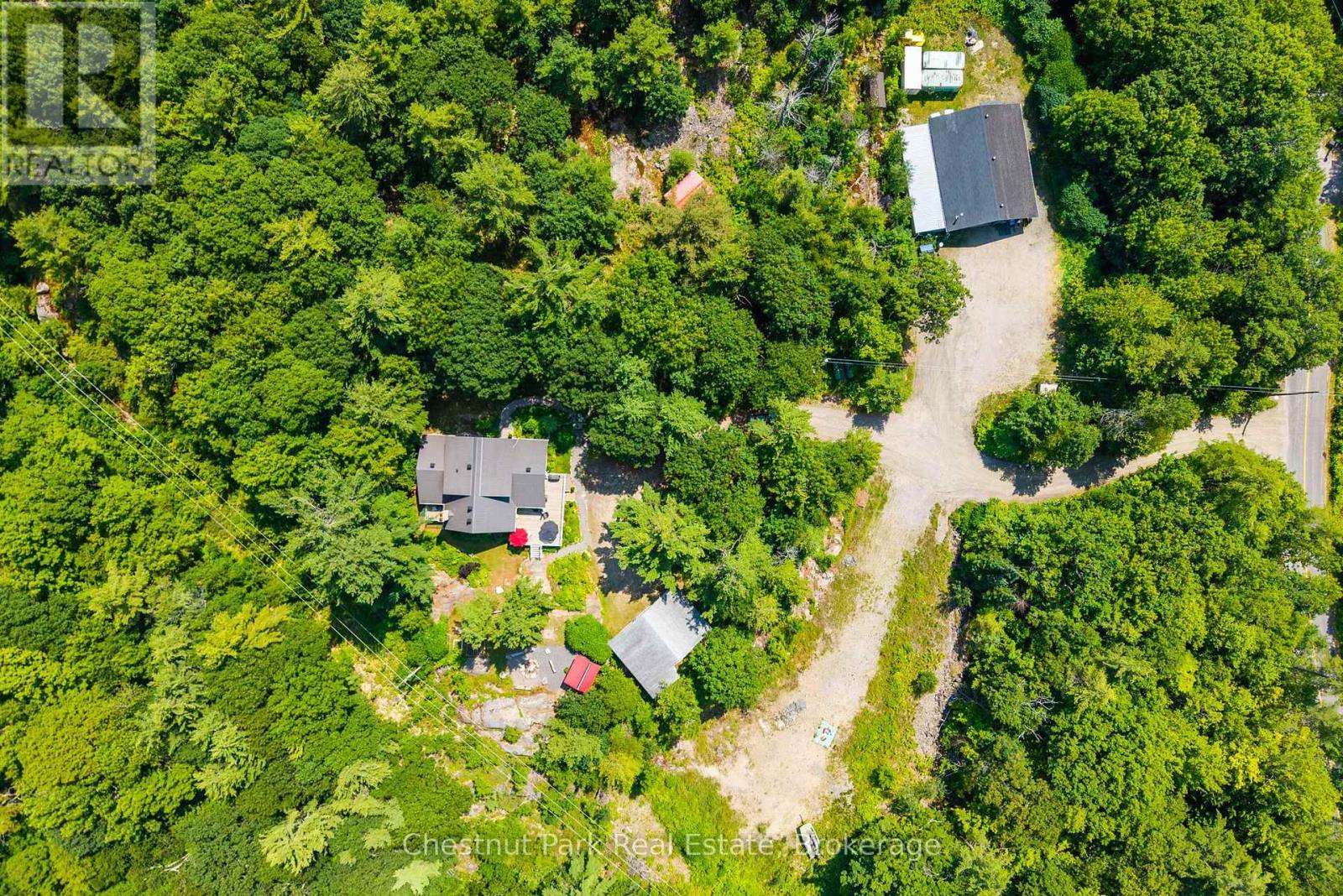 2488 Falkenburg Road, Muskoka Lakes, Ontario  P0B 1J0 - Photo 48 - X13610798