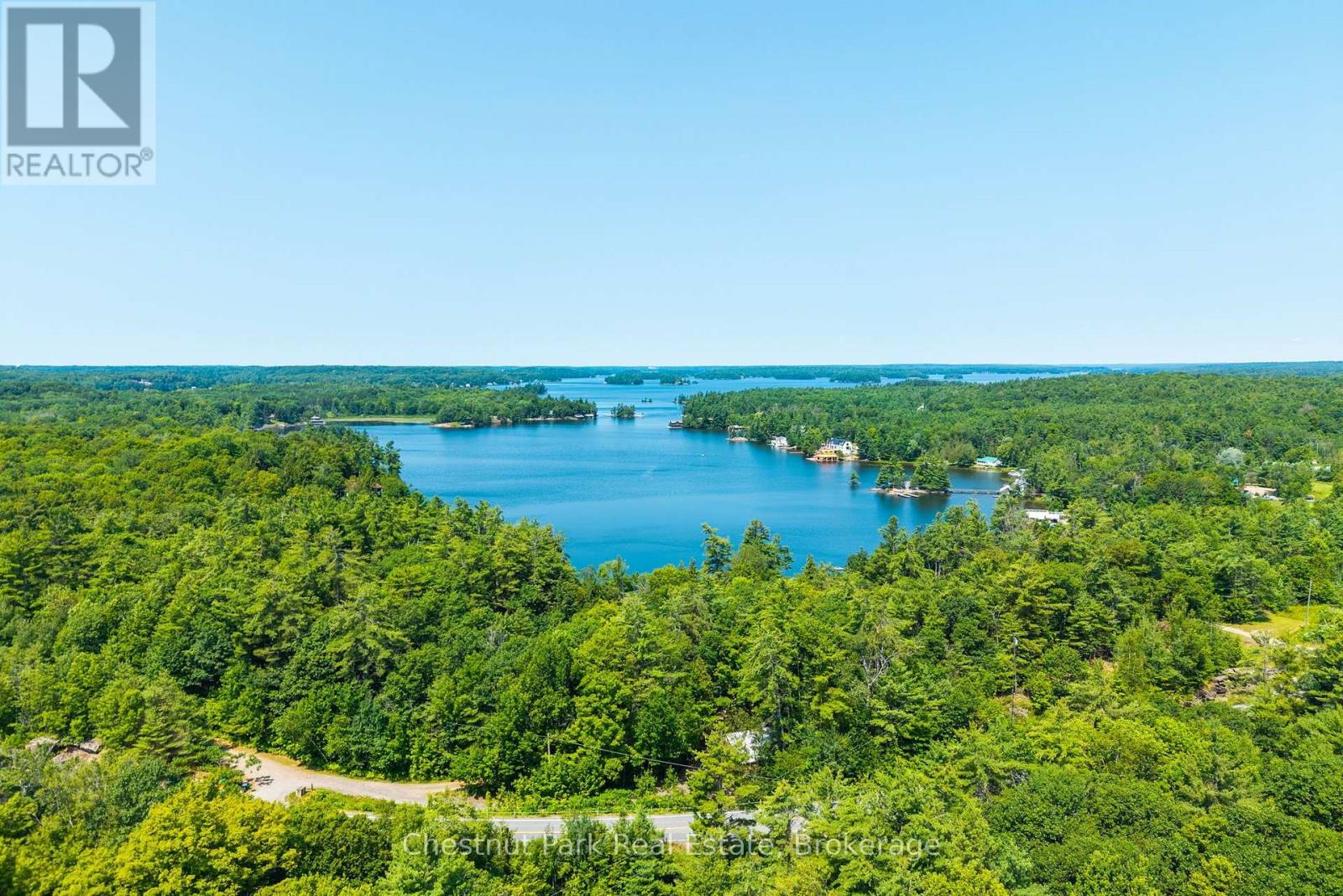 2488 Falkenburg Road, Muskoka Lakes, Ontario  P0B 1J0 - Photo 5 - X13610798