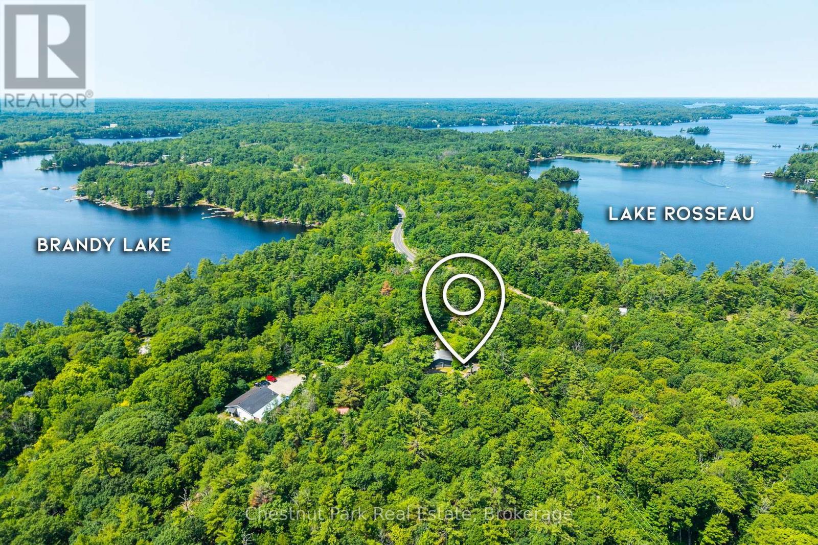 2488 Falkenburg Road, Muskoka Lakes, Ontario  P0B 1J0 - Photo 7 - X13610798