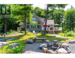 2488 FALKENBURG ROAD, muskoka lakes (watt), Ontario