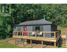 17565 HIGHWAY 35 HIGHWAY, algonquin highlands (stanhope), Ontario