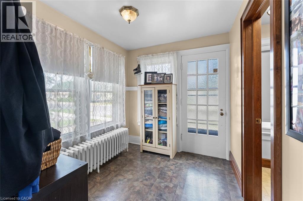 3938 Main Street, Niagara Falls, Ontario  L2G 6B6 - Photo 19 - 40848144