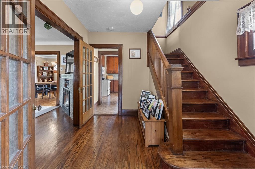 3938 Main Street, Niagara Falls, Ontario  L2G 6B6 - Photo 21 - 40848144