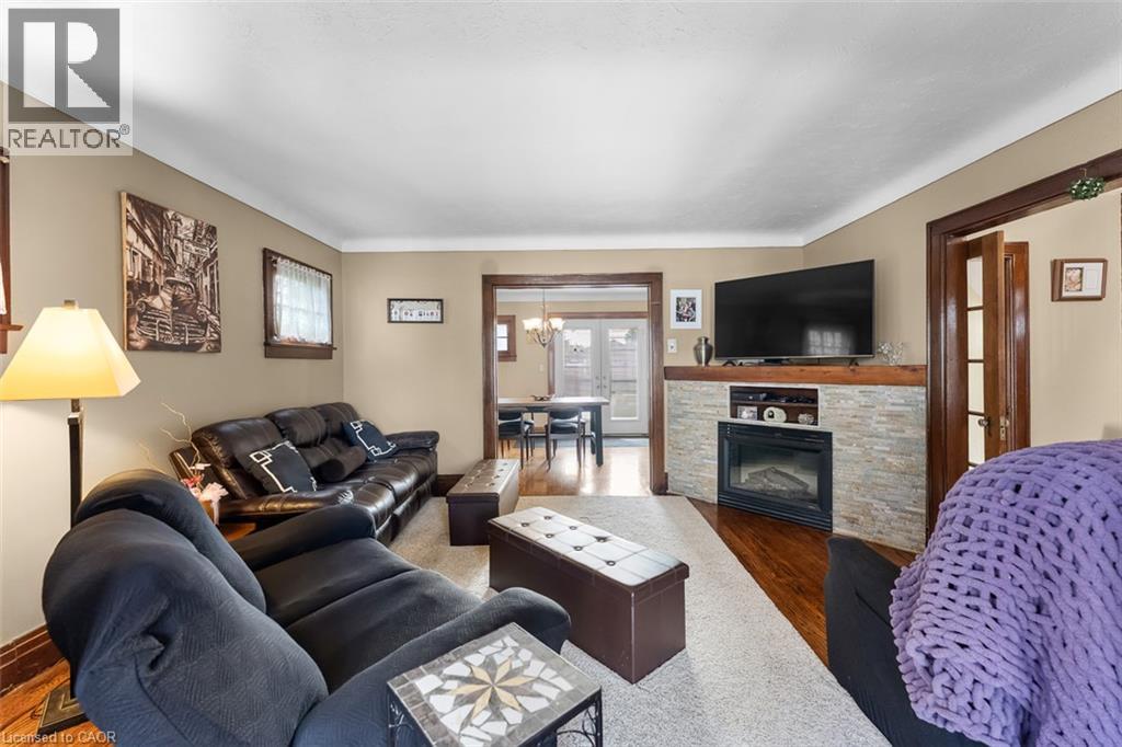 3938 Main Street, Niagara Falls, Ontario  L2G 6B6 - Photo 25 - 40848144