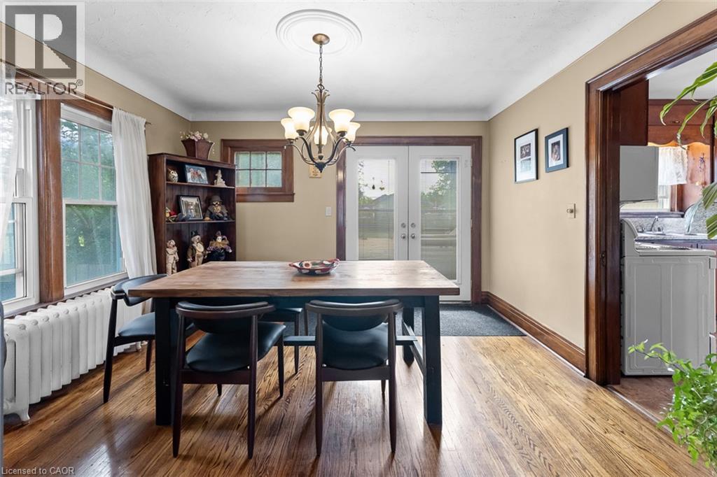 3938 Main Street, Niagara Falls, Ontario  L2G 6B6 - Photo 26 - 40848144