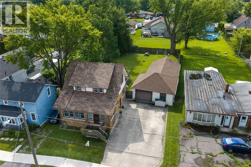 3938 Main Street, Niagara Falls, Ontario  L2G 6B6 - Photo 40 - 40848144