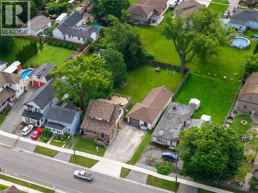 3938 Main Street, Niagara Falls, Ontario  L2G 6B6 - Photo 42 - 40848144
