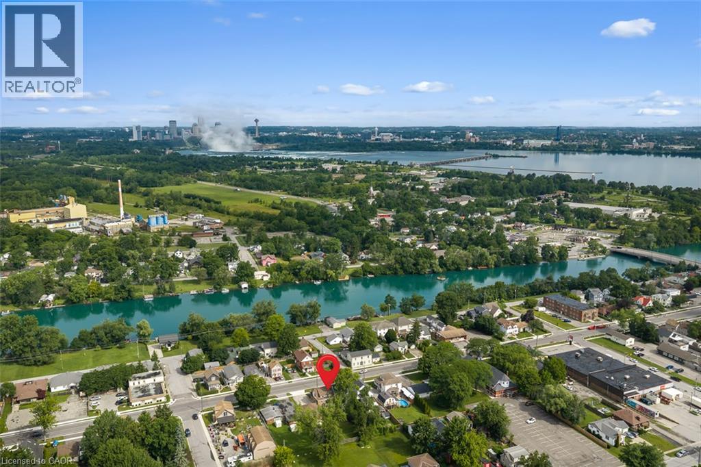 3938 Main Street, Niagara Falls, Ontario  L2G 6B6 - Photo 43 - 40848144
