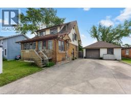 3938 MAIN Street, niagara falls, Ontario