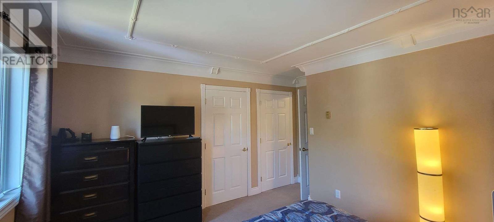 97 Bruce Drive, Sackville, Nova Scotia  B4C 3V2 - Photo 10 - 202617329