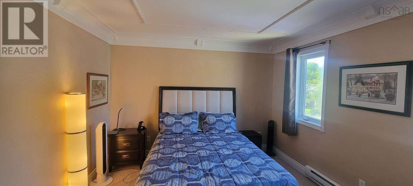 97 Bruce Drive, Sackville, Nova Scotia  B4C 3V2 - Photo 18 - 202617329