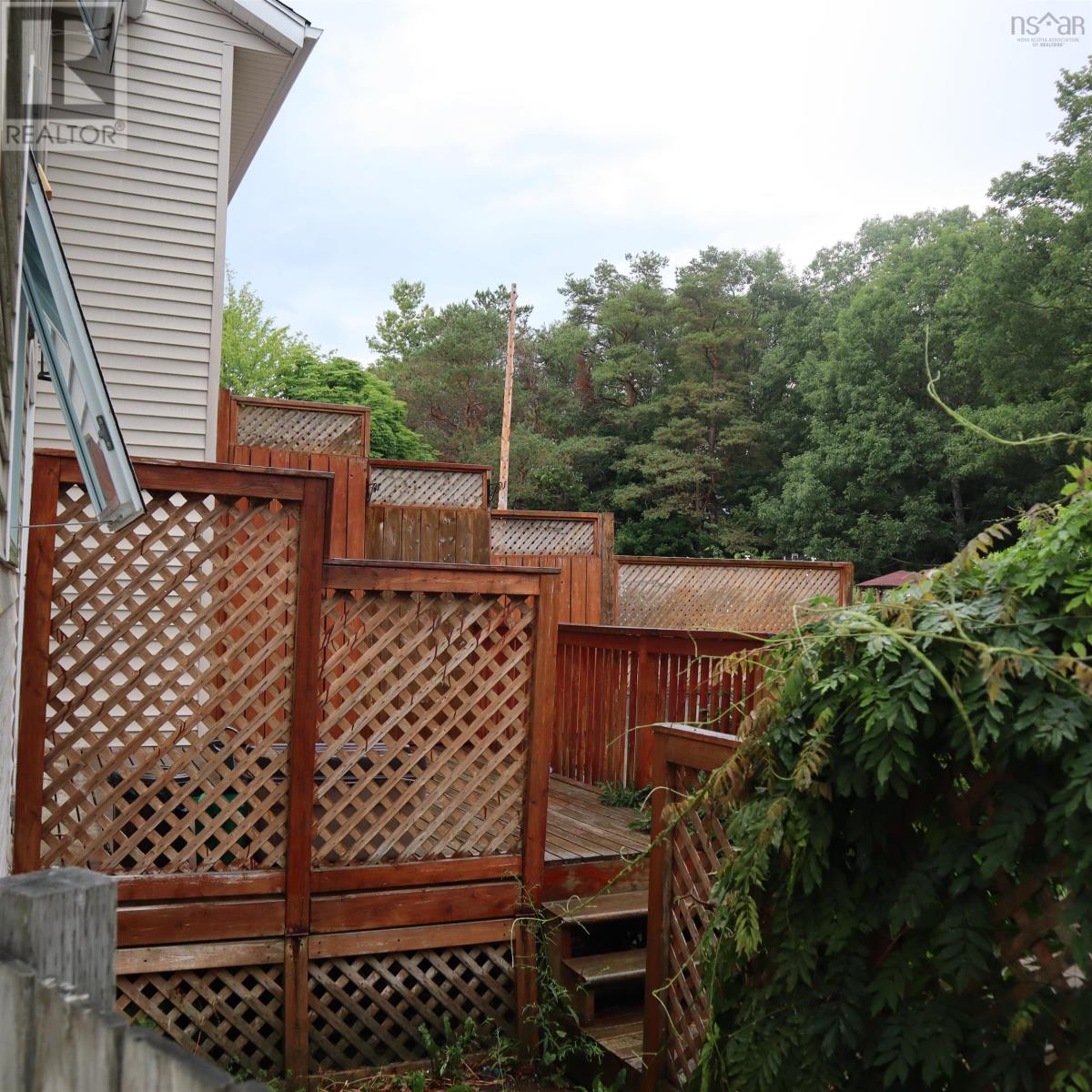 97 Bruce Drive, Sackville, Nova Scotia  B4C 3V2 - Photo 30 - 202617329