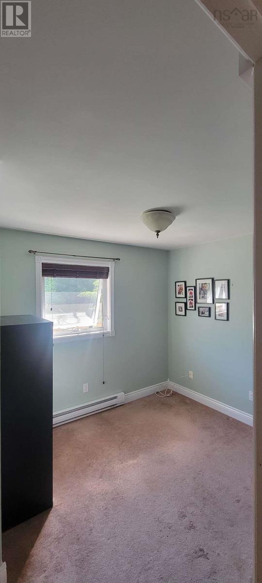 97 Bruce Drive, Sackville, Nova Scotia  B4C 3V2 - Photo 28 - 202617329