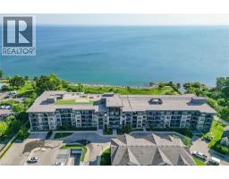 35 SOUTHSHORE Crescent Unit# 327, Stoney Creek, Ontario