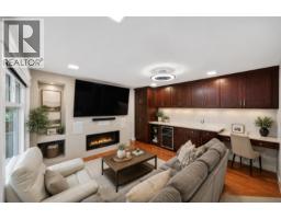 5591 OLIVER DRIVE, Richmond, British Columbia