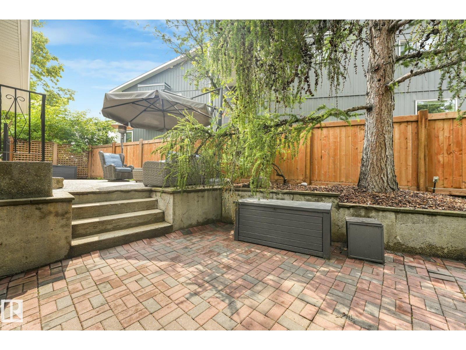 14128 98 Av NW, Edmonton, Alberta  T5N 0G1 - Photo 64 - E4500941