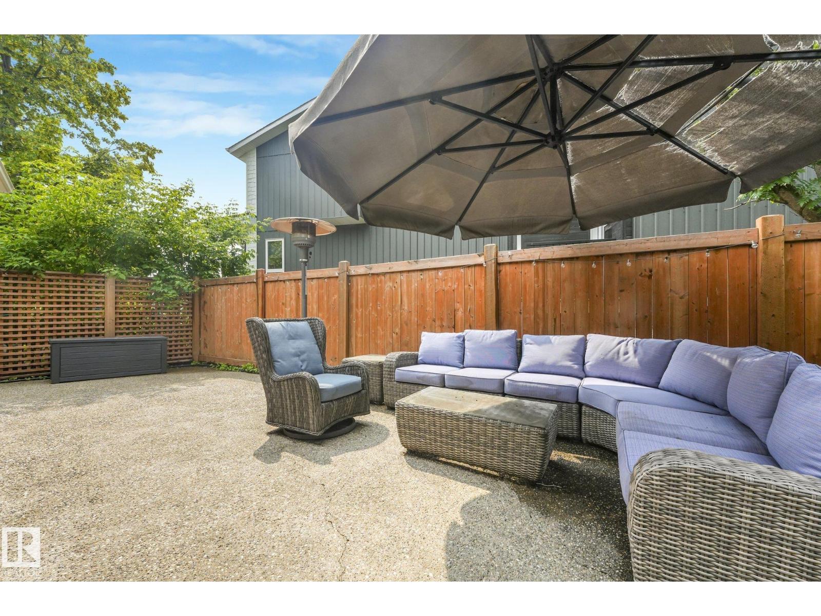 14128 98 Av NW, Edmonton, Alberta  T5N 0G1 - Photo 65 - E4500941