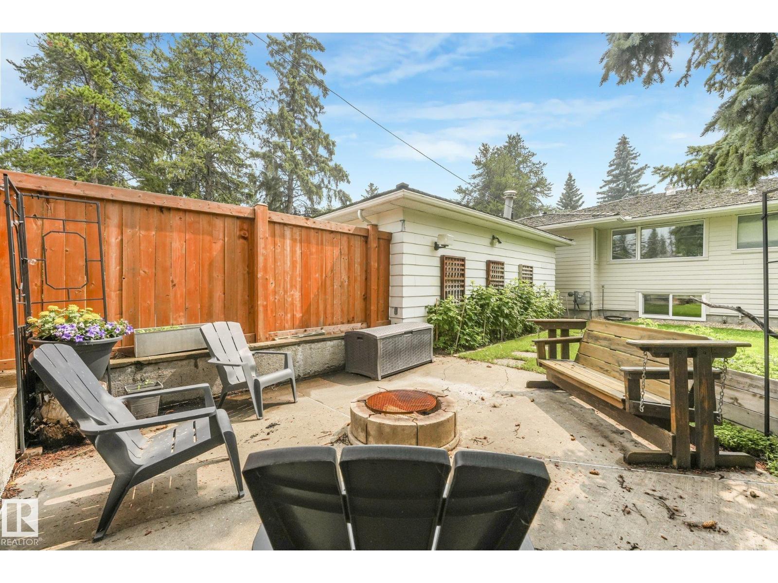 14128 98 Av NW, Edmonton, Alberta  T5N 0G1 - Photo 68 - E4500941