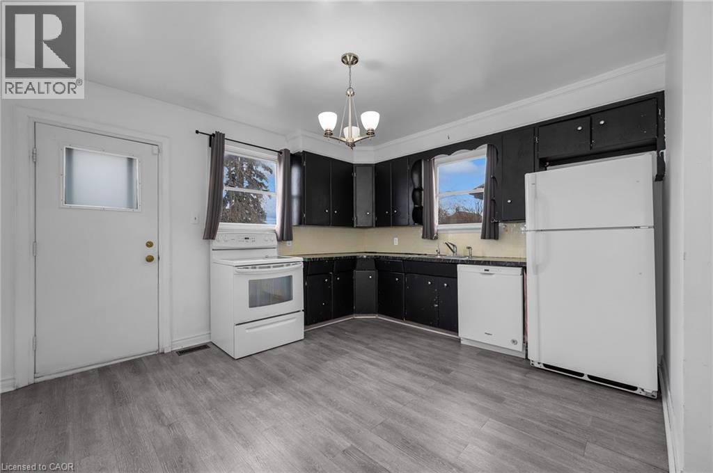 29 Harrison Avenue, Hamilton, Ontario  L8H 2Z8 - Photo 16 - 40850170