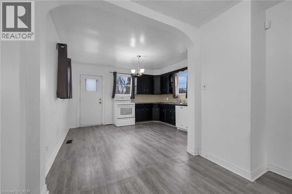 29 Harrison Avenue, Hamilton, Ontario  L8H 2Z8 - Photo 15 - 40850170
