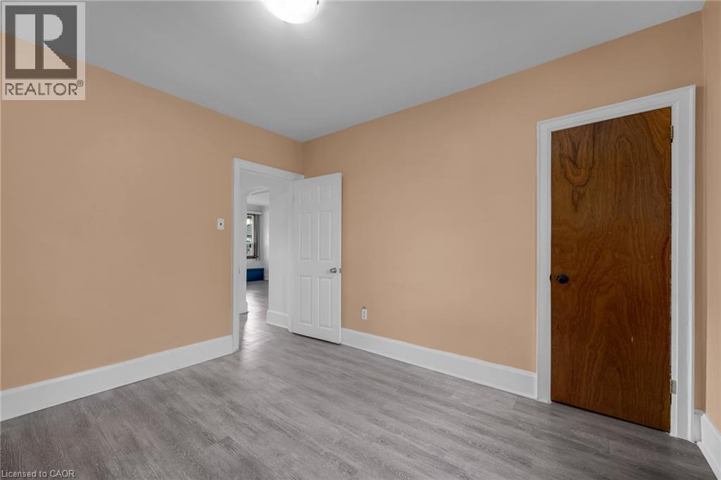 29 Harrison Avenue, Hamilton, Ontario  L8H 2Z8 - Photo 13 - 40850170