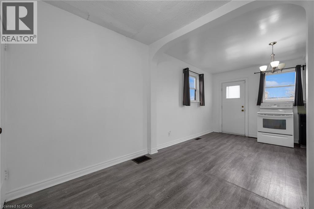 29 Harrison Avenue, Hamilton, Ontario  L8H 2Z8 - Photo 14 - 40850170