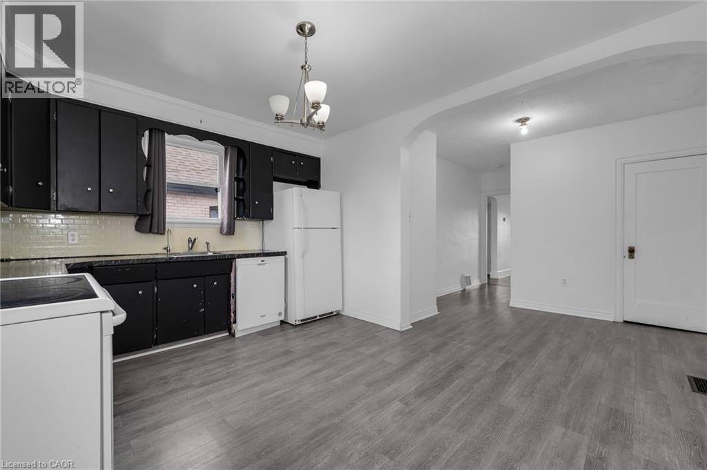29 Harrison Avenue, Hamilton, Ontario  L8H 2Z8 - Photo 18 - 40850170