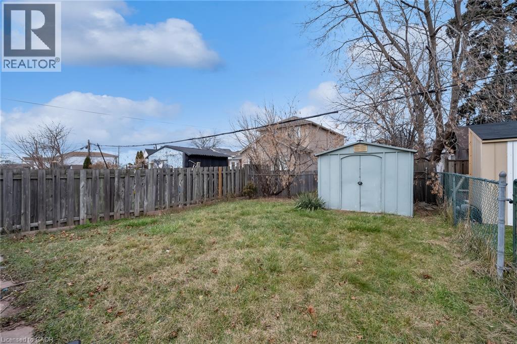 29 Harrison Avenue, Hamilton, Ontario  L8H 2Z8 - Photo 23 - 40850170