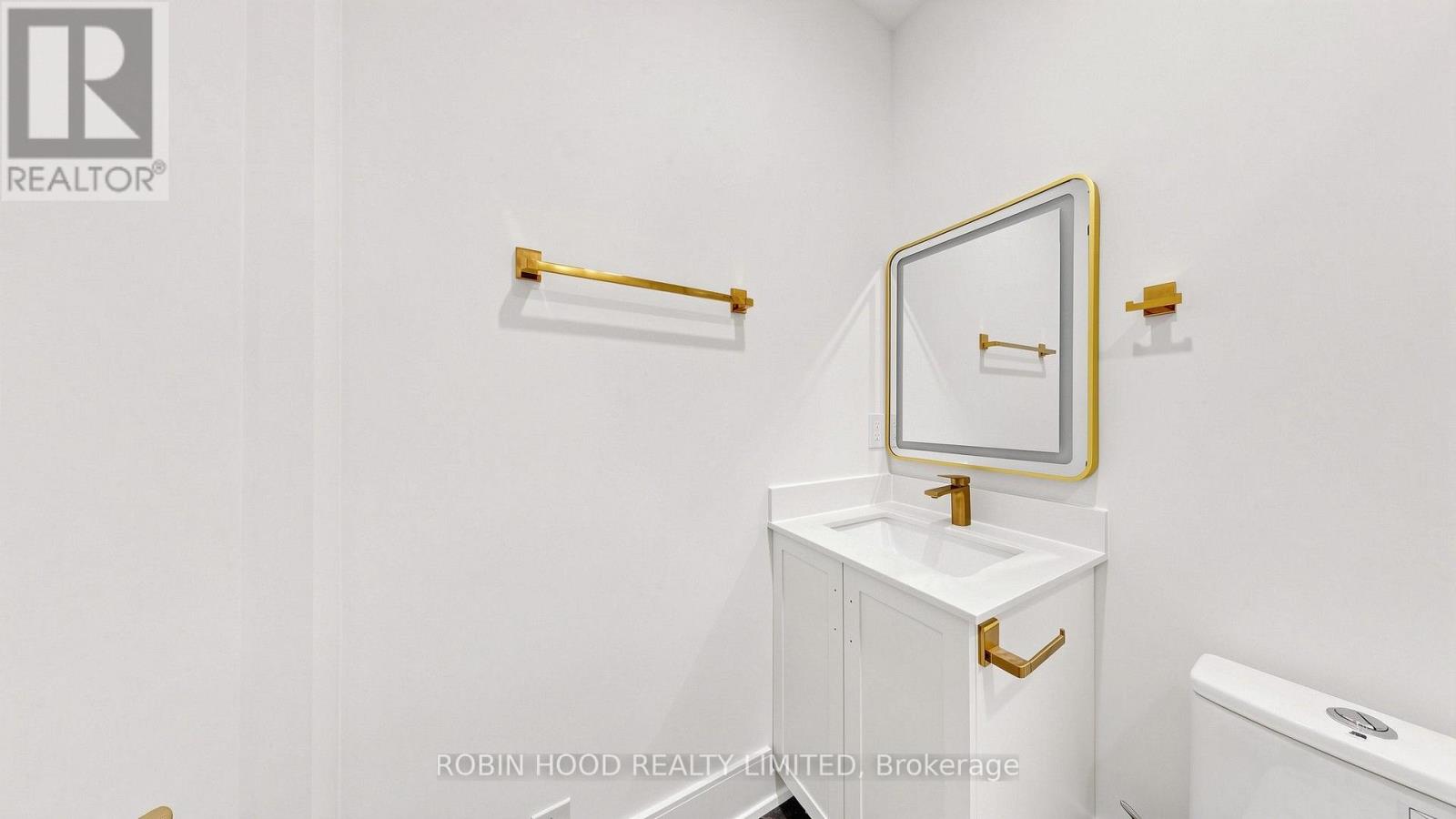 3 - 24 Callender Street, Toronto, Ontario  M6R 2H3 - Photo 21 - X13610460