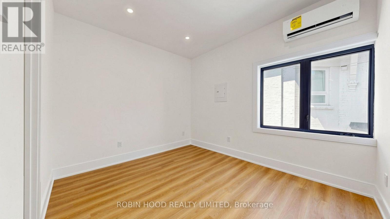 3 - 24 Callender Street, Toronto, Ontario  M6R 2H3 - Photo 16 - X13610460