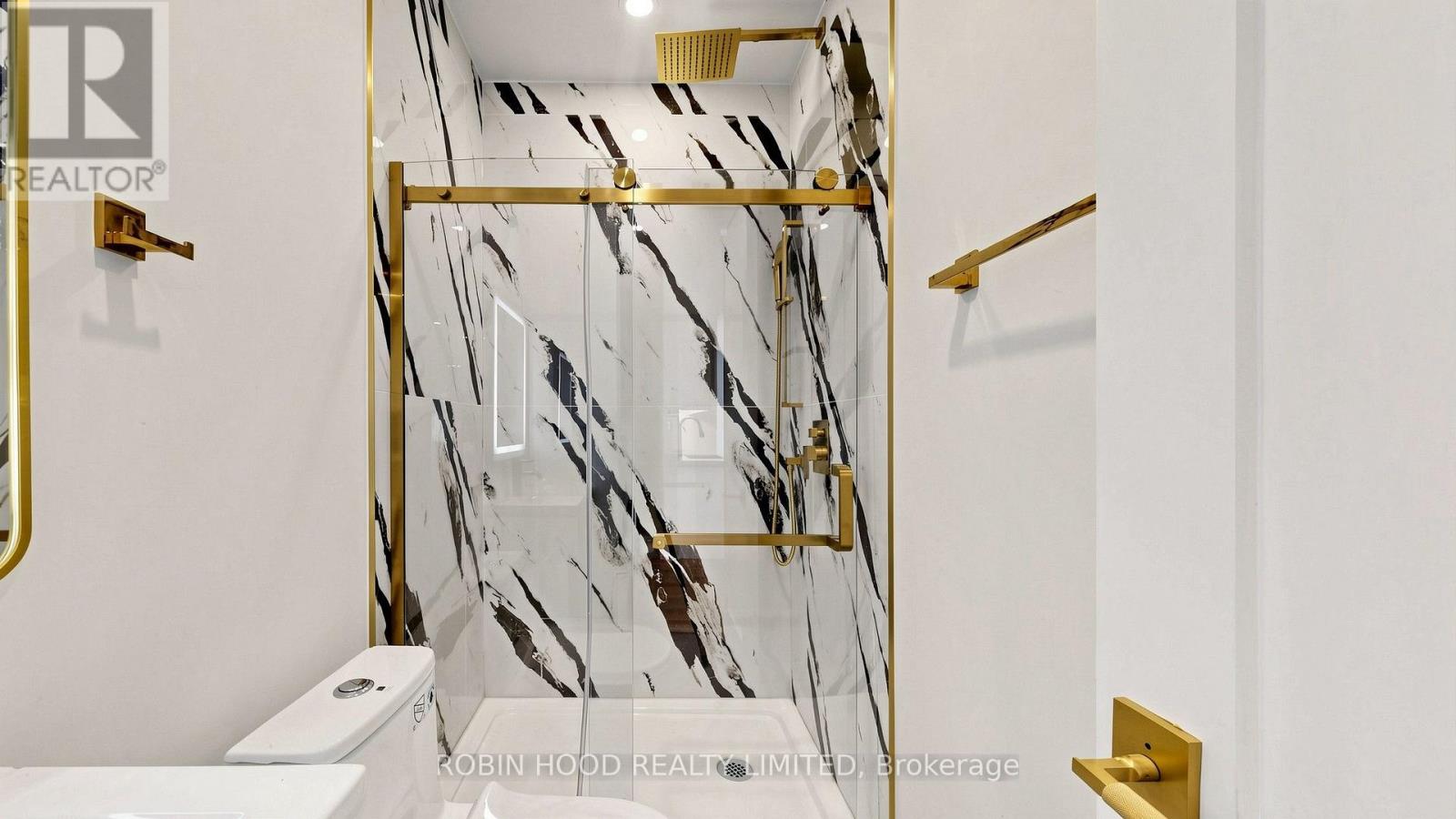 3 - 24 Callender Street, Toronto, Ontario  M6R 2H3 - Photo 23 - X13610460