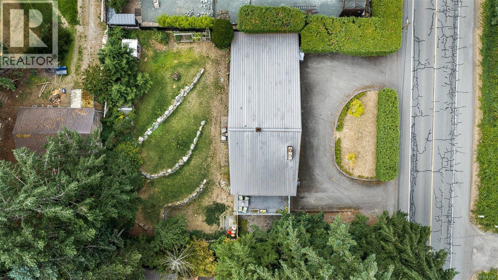 1080 Maple Bay Rd, Duncan, British Columbia  V9L 5X1 - Photo 2 - 1043767