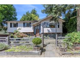 11307 83 AVENUE, Delta, British Columbia