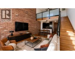 503 10 RENAISSANCE SQUARE, New Westminster, British Columbia