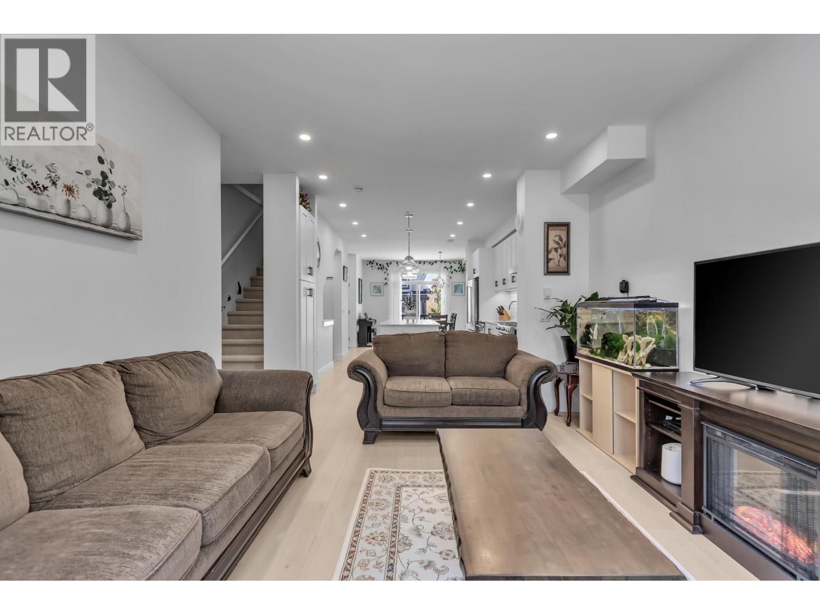 12 24021 110 Avenue, Maple Ridge, British Columbia  V2W 0J9 - Photo 6 - R3150221