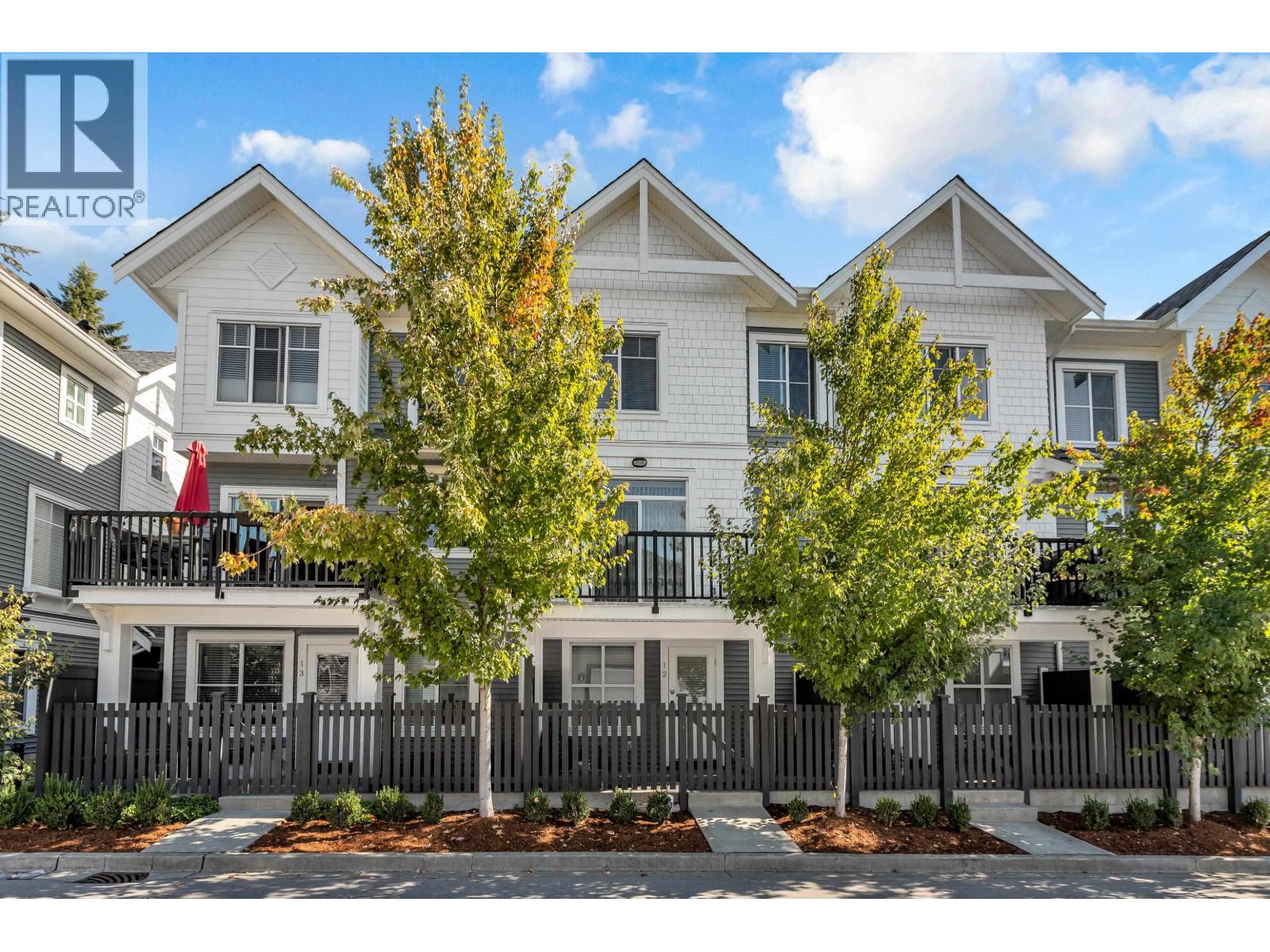 12 24021 110 Avenue, Maple Ridge, British Columbia  V2W 0J9 - Photo 31 - R3150221