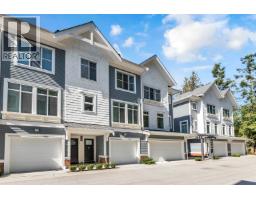 12 24021 110 AVENUE, Maple Ridge, British Columbia
