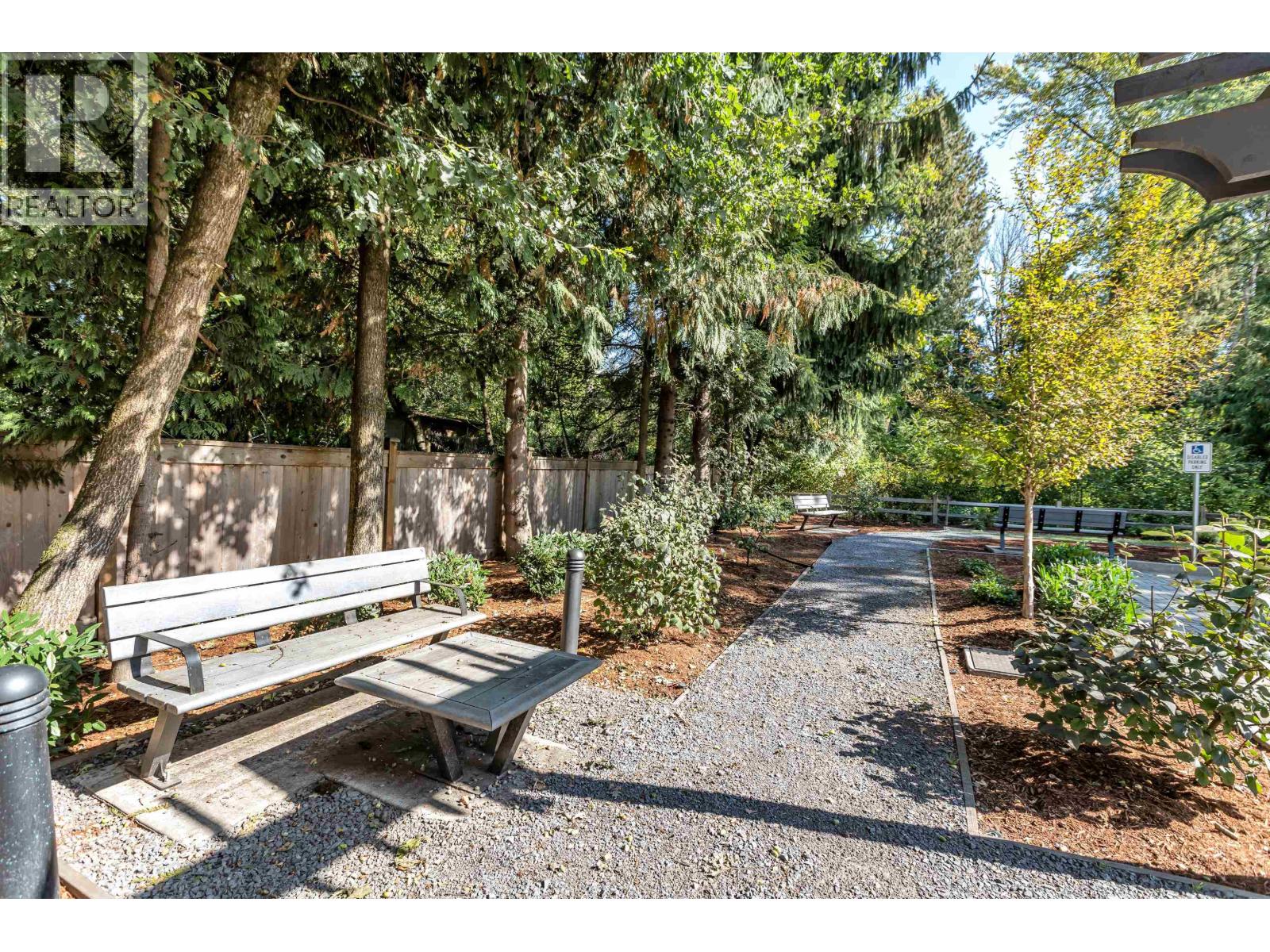 12 24021 110 Avenue, Maple Ridge, British Columbia  V2W 0J9 - Photo 34 - R3150221