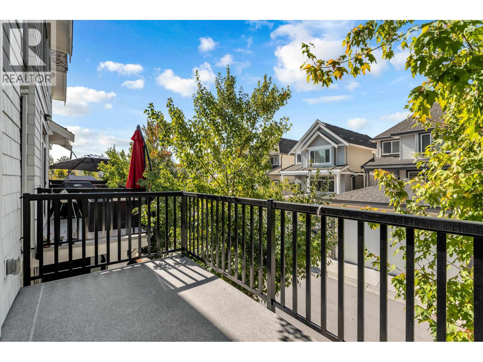 12 24021 110 Avenue, Maple Ridge, British Columbia  V2W 0J9 - Photo 17 - R3150221